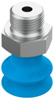 Festo – VASB-15-1/8-PUR-B