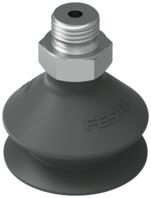 Festo – VASB-30-1/8-NBR