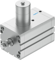 Festo – ADN-80-    -KP-