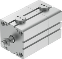 Festo – ADN-80-    -EL-