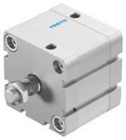 Festo – ADN-63-20-A-PPS-A