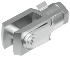 Festo – SG-UNF3/8″-24-B