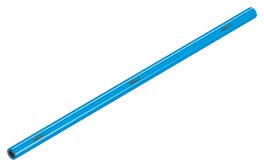 Festo – PAN-V0-12X1,5-BL