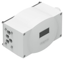 Festo – CMSX-P-S-C-U-F1-D-130-A