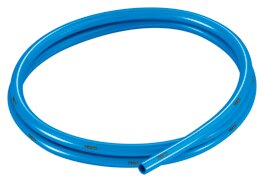 Festo – PUN-H-8X1,25-BL-25