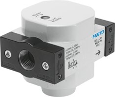 Festo – HEL-1-D-MAXI