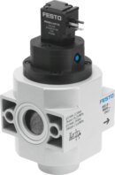 Festo – HEE-D-MAXI-24