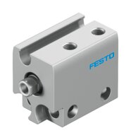 Festo – ADN-S-6-5-I