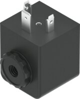 Festo – MD-2-24VDC-PA