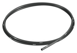 Festo – PUN-H-4X0,75-SW-25