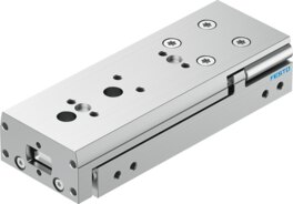 Festo – DGST-6-10-PA