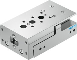 Festo – DGST-16-50-E1A