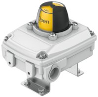 Festo – SRBC-CA3-YR90-N-1-P-M12