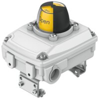 Festo – SRBC-CA4-YR90-MW-22A-1W-C2