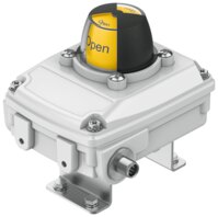 Festo – SRBC-CA3-YR90-MW-1-1W-M12