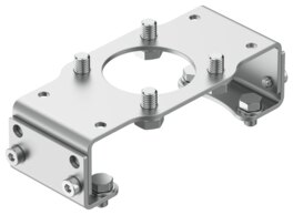 Festo – DARQ-K-X1-A3-F05-20-R1