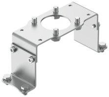 Festo – DARQ-K-X1-A3-F05-50-R1