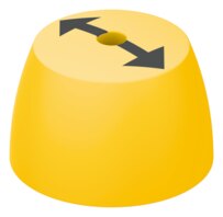 Festo – SASF-S4-DE-A1