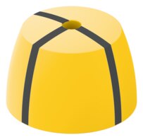 Festo – SASF-S4-DE-A3