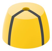 Festo – SASF-S4-DE-A4