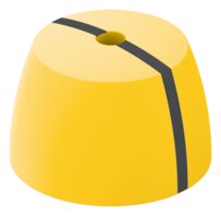 Festo – SASF-S4-DE-A2