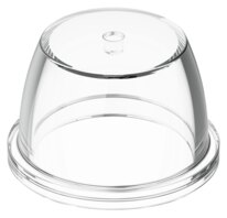 Festo – SACC-S4-T-T