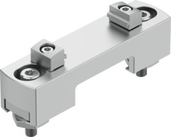 Festo – EADC-E15-80-E22