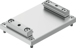 Festo – EAHM-E15-60-E22