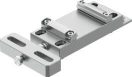 Festo – EADC-E16-80-E22