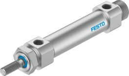 Festo – DSNU-S-20-150-PPS-A-MX