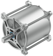 Festo – DFPC-320-    –