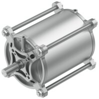 Festo – DFPC-250-    –