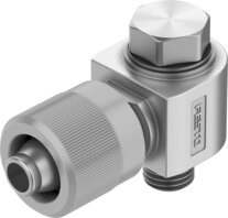 Festo – LCK-M5-PK-4