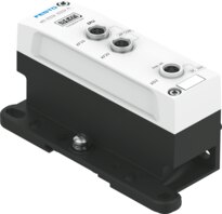 Festo – CPX-AP-A-EPLI