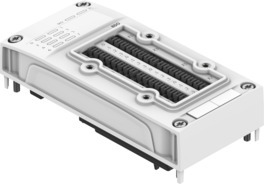 Festo – CPX-AP-A-8DO-PI