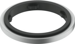 Festo – OL-1/8-500