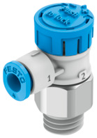 Festo – VFOE-LE-T-R18-Q4-F1A