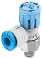 Festo – VFOE-LS-T-M5-Q4