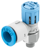 Festo – VFOE-LS-T-M5-Q6