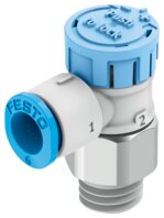 Festo – VFOE-LS-T-G18-Q6