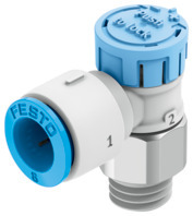 Festo – VFOE-LS-T-G18-Q8