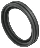 Festo – EASS-RS-T-A-4P-30-42-B7