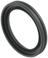 Festo – EASS-RS-T-A-4P-40-55-B7