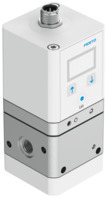 Festo – VPPE-3-1-1/8-10-010-E1-F1A