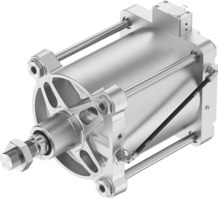 Festo – DFPI-250-    -ND2P-E-NB3P