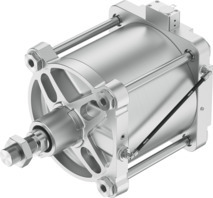 Festo – DFPI-320-    -ND2P-E-NB3P