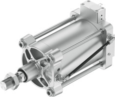 Festo – DFPI-160-    –