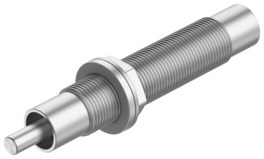 Festo – DYSD-Q11-12-12-Y1F-S-Y14