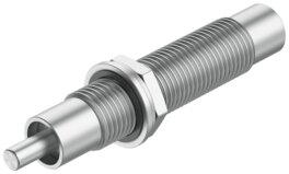 Festo – DYSD-Q11-16-15-Y1F-Y9