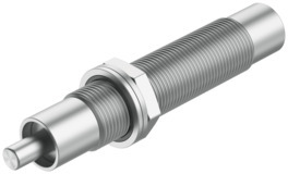 Festo – DYSD-Q11-20-16-Y1F-Y9